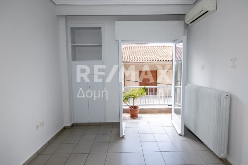 Γραφείο στην Αγ. Νικόλαος, Βόλος — Φωτογραφία 4 από 31