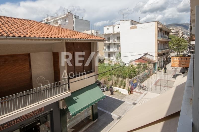Γραφείο στην Αγ. Νικόλαος, Βόλος — Φωτογραφία 22 από 31