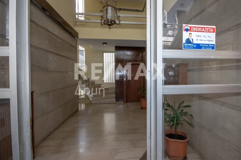 Γραφείο στην Αγ. Νικόλαος, Βόλος — Φωτογραφία 29 από 31