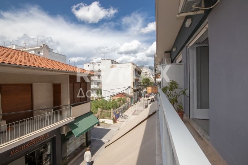 Γραφείο στην Αγ. Νικόλαος, Βόλος — Φωτογραφία 20 από 31