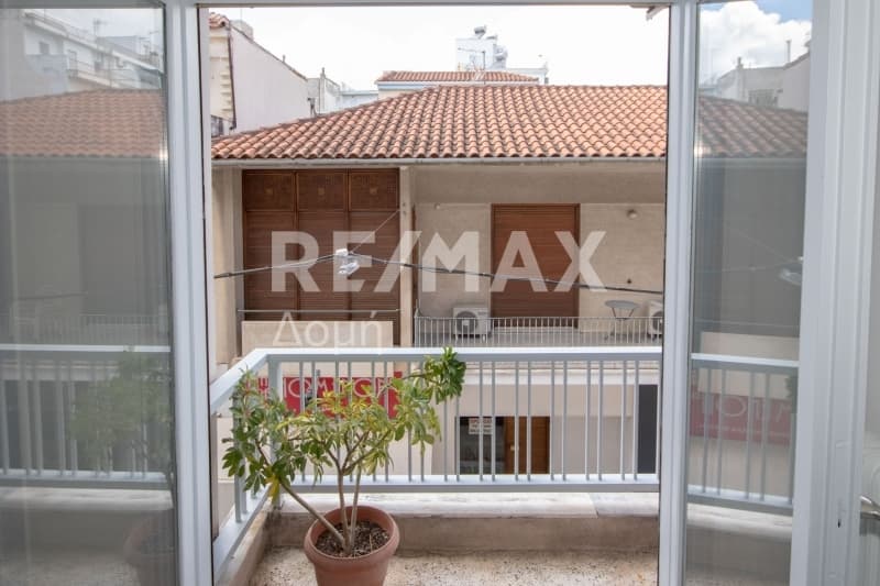 Γραφείο στην Αγ. Νικόλαος, Βόλος — Φωτογραφία 9 από 31