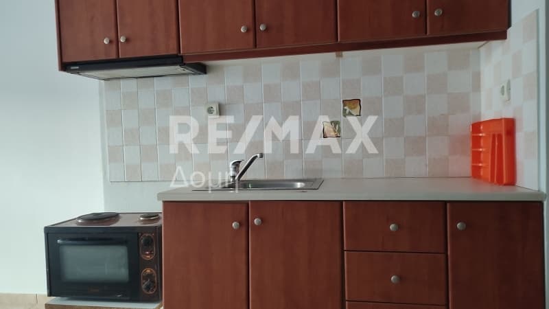 Διαμέρισμα στην Χιλιαδού, Βόλος — Φωτογραφία 12 από 28