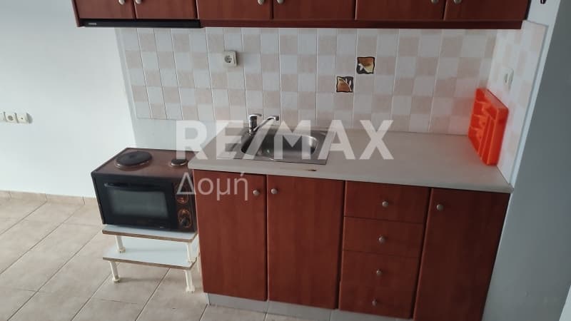 Διαμέρισμα στην Χιλιαδού, Βόλος — Φωτογραφία 11 από 28