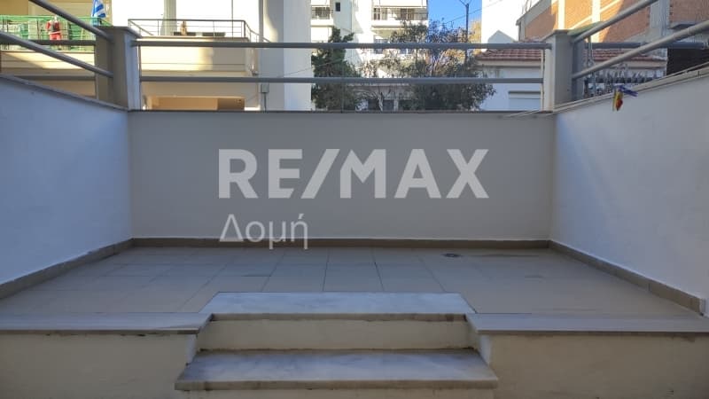 Διαμέρισμα στην Χιλιαδού, Βόλος — Φωτογραφία 25 από 28