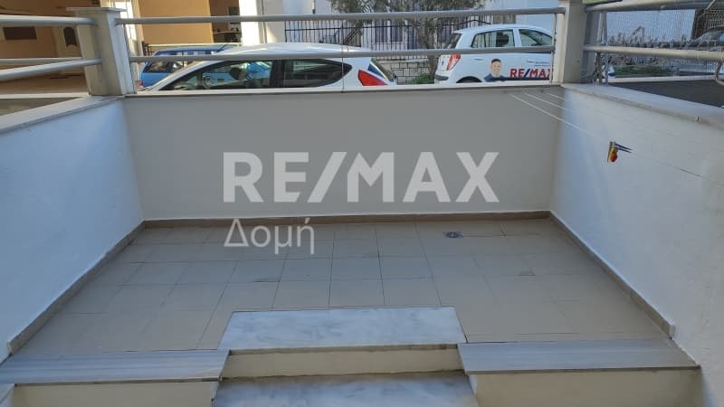 Διαμέρισμα στην Χιλιαδού, Βόλος — Φωτογραφία 27 από 28
