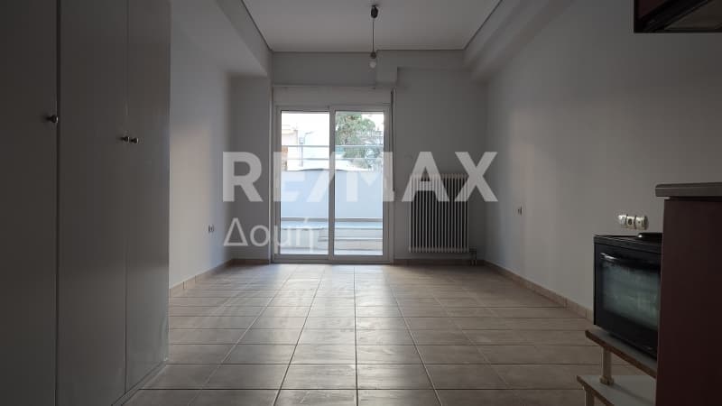 Διαμέρισμα στην Χιλιαδού, Βόλος — Φωτογραφία 8 από 28