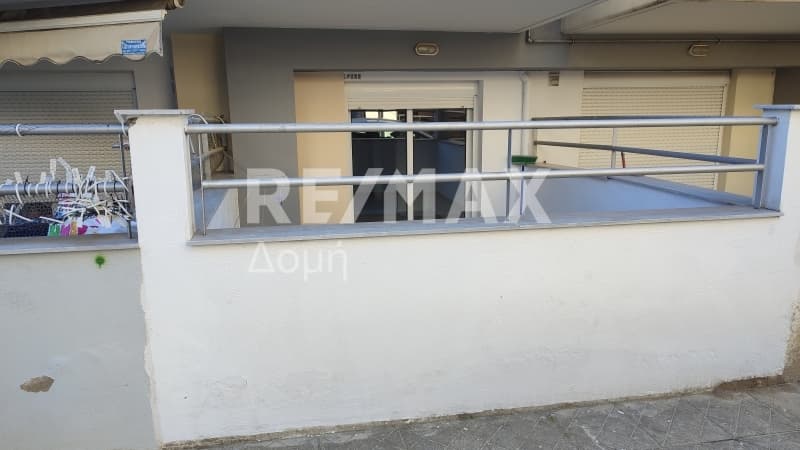 Διαμέρισμα στην Χιλιαδού, Βόλος — Φωτογραφία 28 από 28