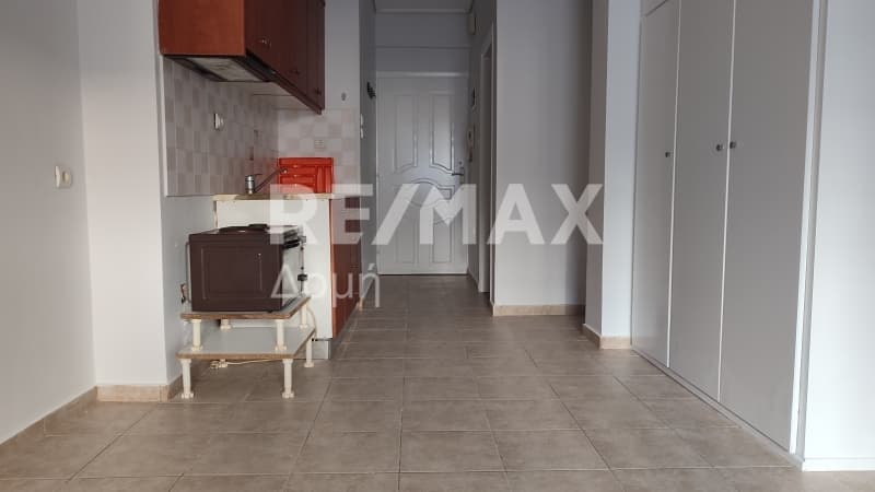 Διαμέρισμα στην Χιλιαδού, Βόλος — Φωτογραφία 22 από 28