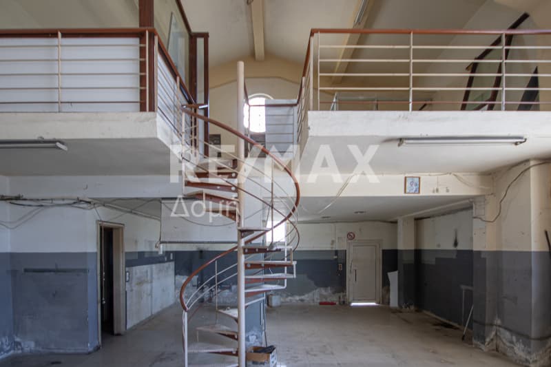 Κατάστημα στην Νεάπολη, Φερών — Φωτογραφία 31 από 31