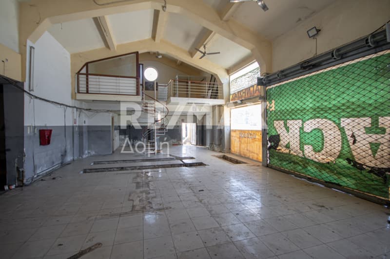 Κατάστημα στην Νεάπολη, Φερών — Φωτογραφία 17 από 31