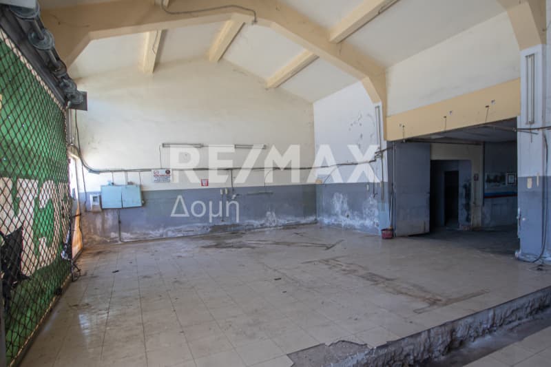 Κατάστημα στην Νεάπολη, Φερών — Φωτογραφία 13 από 31