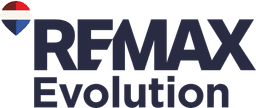 RE/MAX Evolution