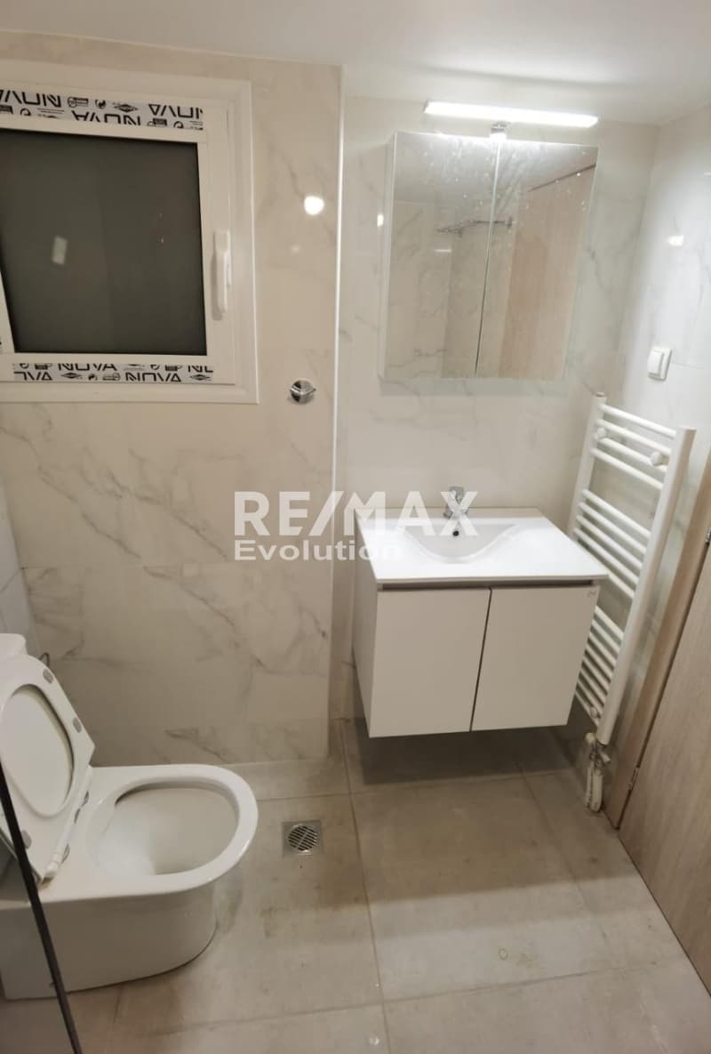 Apartment in Agios Panteleimonas, Attiki — Photo 7 of 20