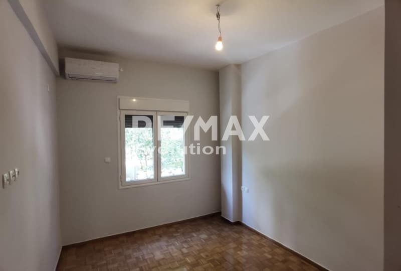 Apartment in Agios Panteleimonas, Attiki — Photo 3 of 20