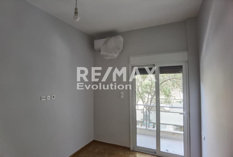 Apartment in Agios Panteleimonas, Attiki — Photo 12 of 20