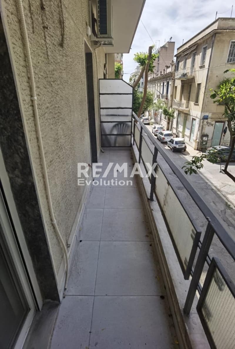 Apartment in Agios Panteleimonas, Attiki — Photo 11 of 20