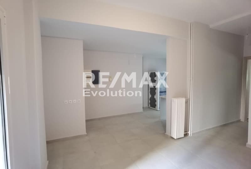 Apartment in Agios Panteleimonas, Attiki — Photo 13 of 20