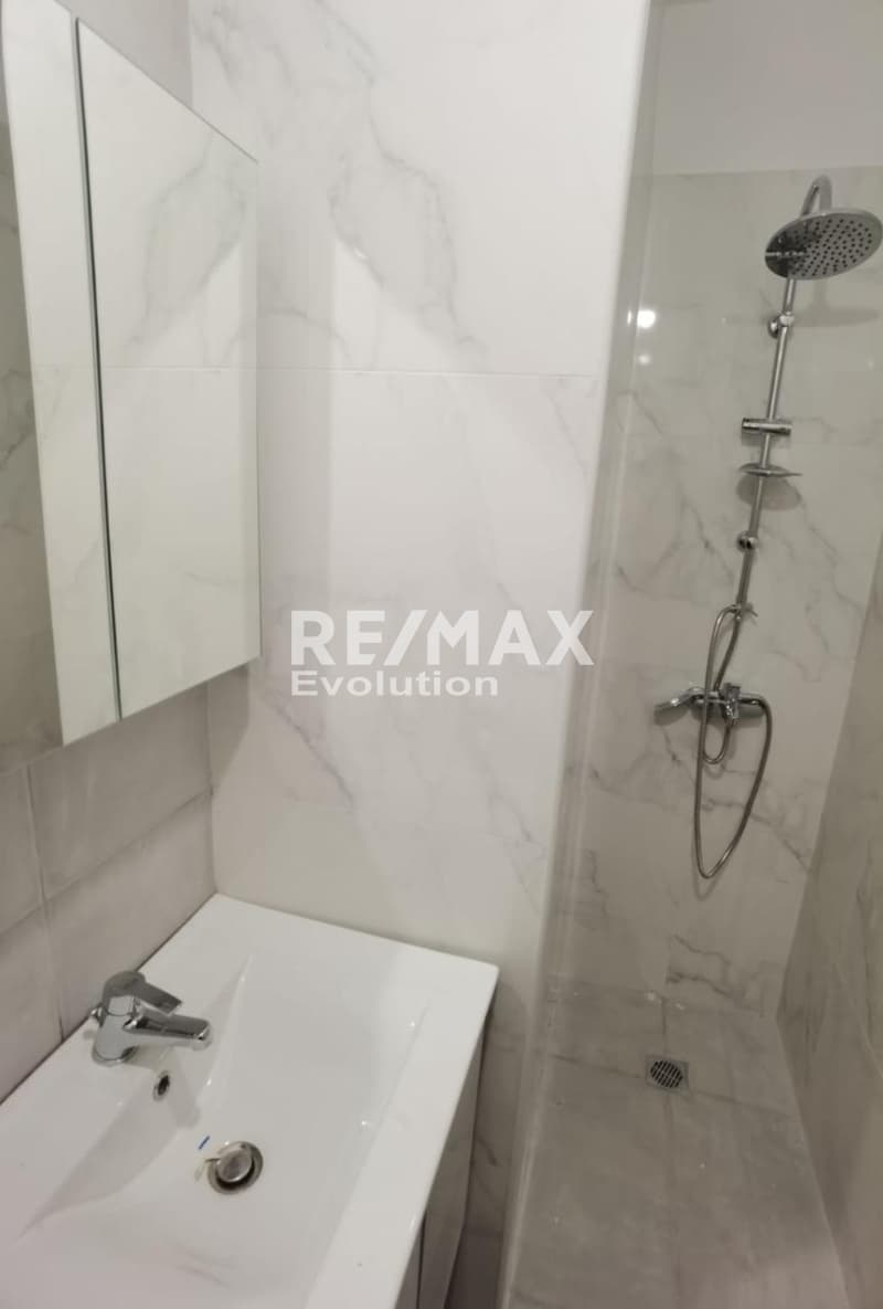 Apartment in Agios Panteleimonas, Attiki — Photo 18 of 20