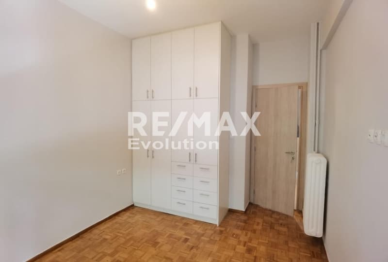 Apartment in Agios Panteleimonas, Attiki — Photo 8 of 20