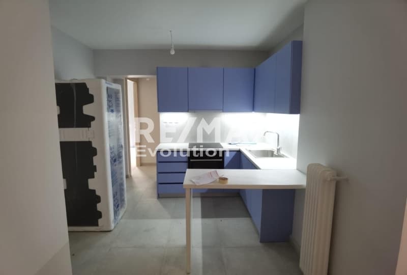 Apartment in Agios Panteleimonas, Attiki — Photo 5 of 20