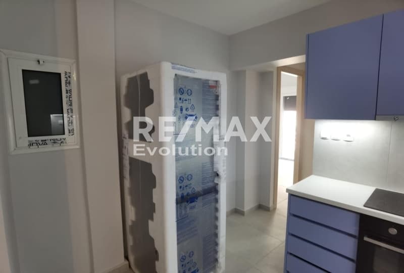 Apartment in Agios Panteleimonas, Attiki — Photo 14 of 20