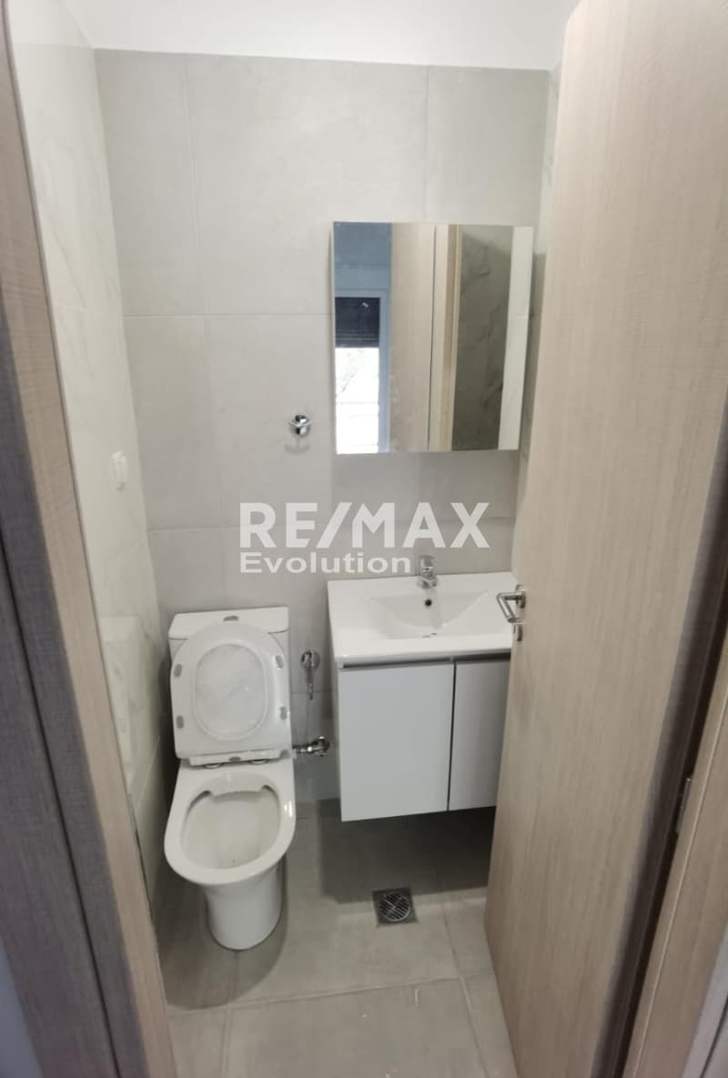 Apartment in Agios Panteleimonas, Attiki — Photo 10 of 20