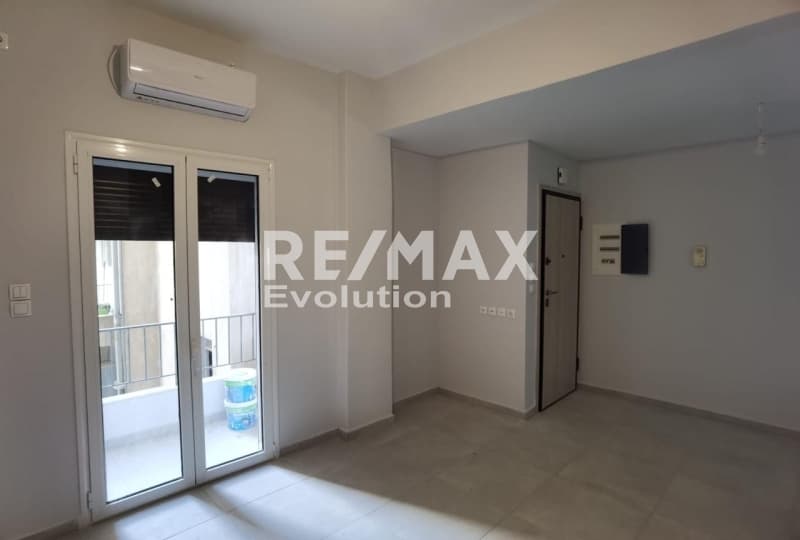 Apartment in Agios Panteleimonas, Attiki — Photo 16 of 20