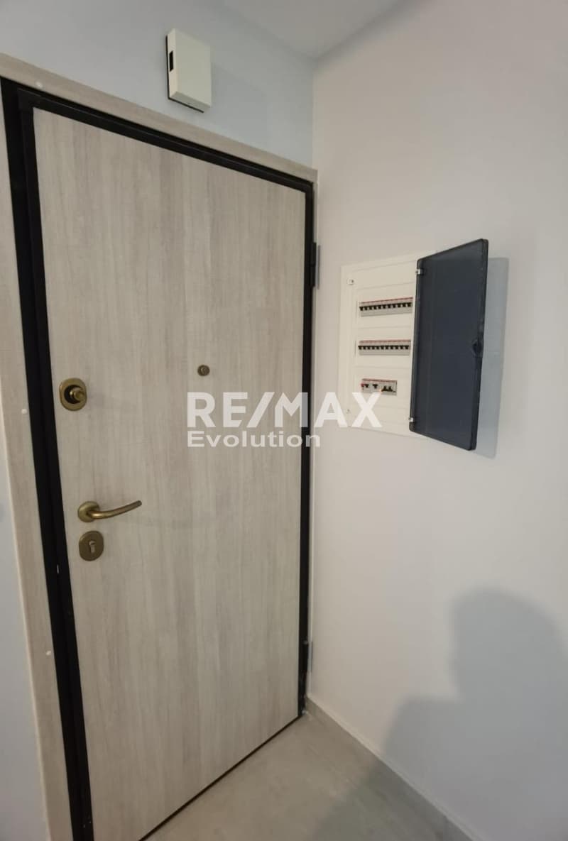 Apartment in Agios Panteleimonas, Attiki — Photo 20 of 20