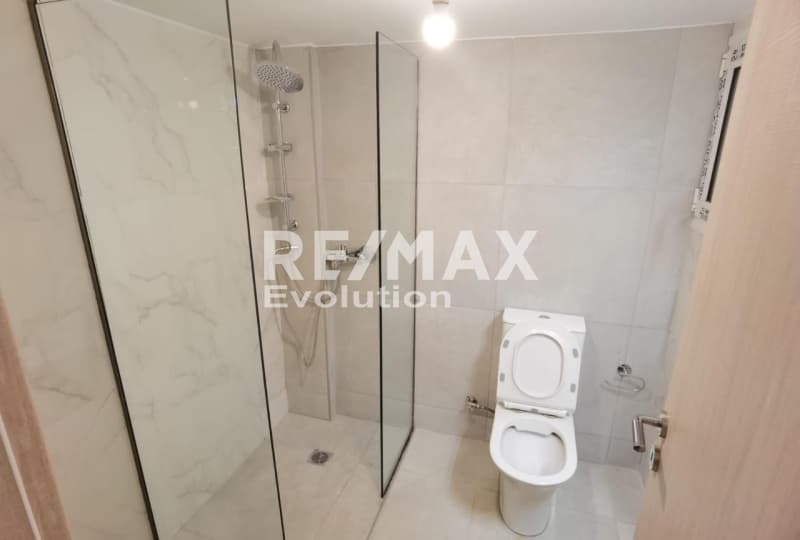 Apartment in Agios Panteleimonas, Attiki — Photo 4 of 20