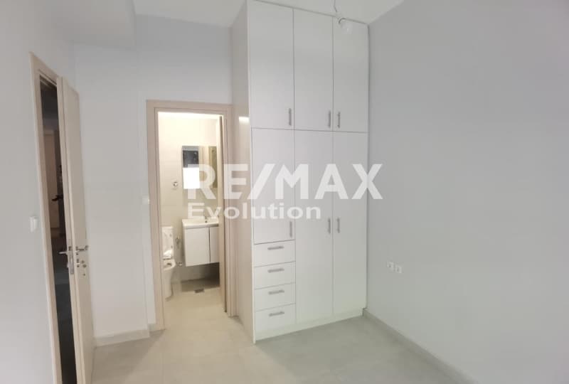 Apartment in Agios Panteleimonas, Attiki — Photo 17 of 20