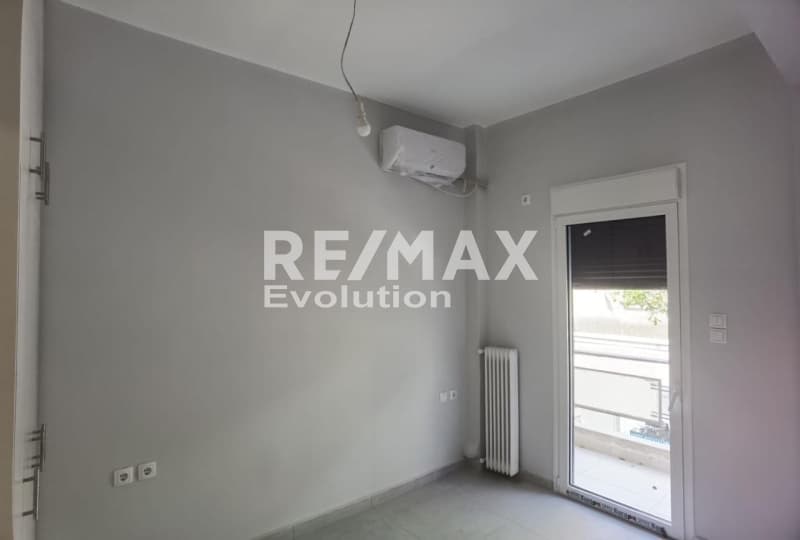 Apartment in Agios Panteleimonas, Attiki — Photo 19 of 20