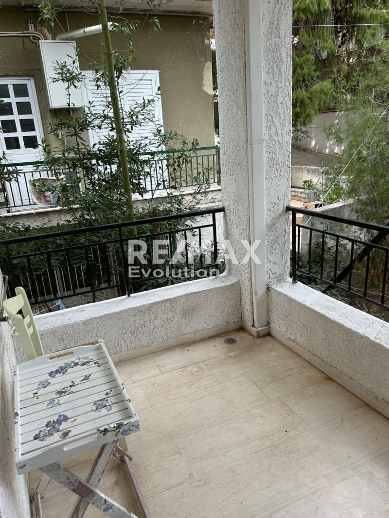 Apartment in Prasinos Lofos, Iraklio — Photo 10 of 10