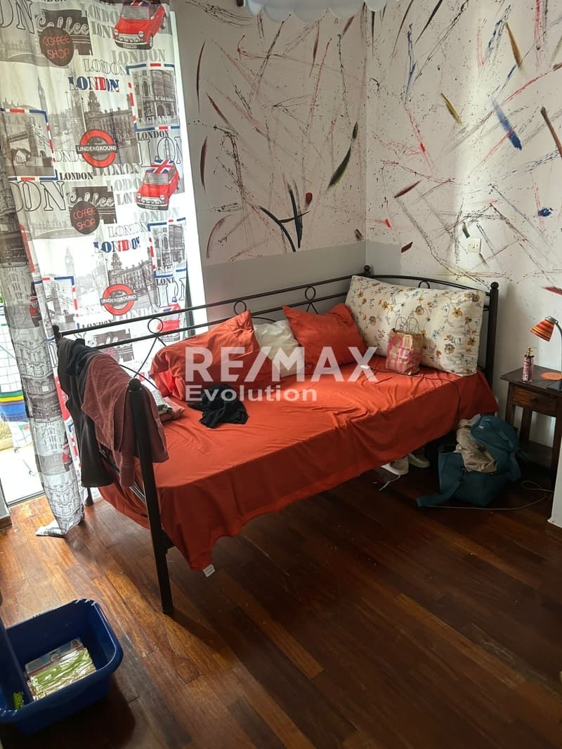 Apartment in Prasinos Lofos, Iraklio — Photo 7 of 10