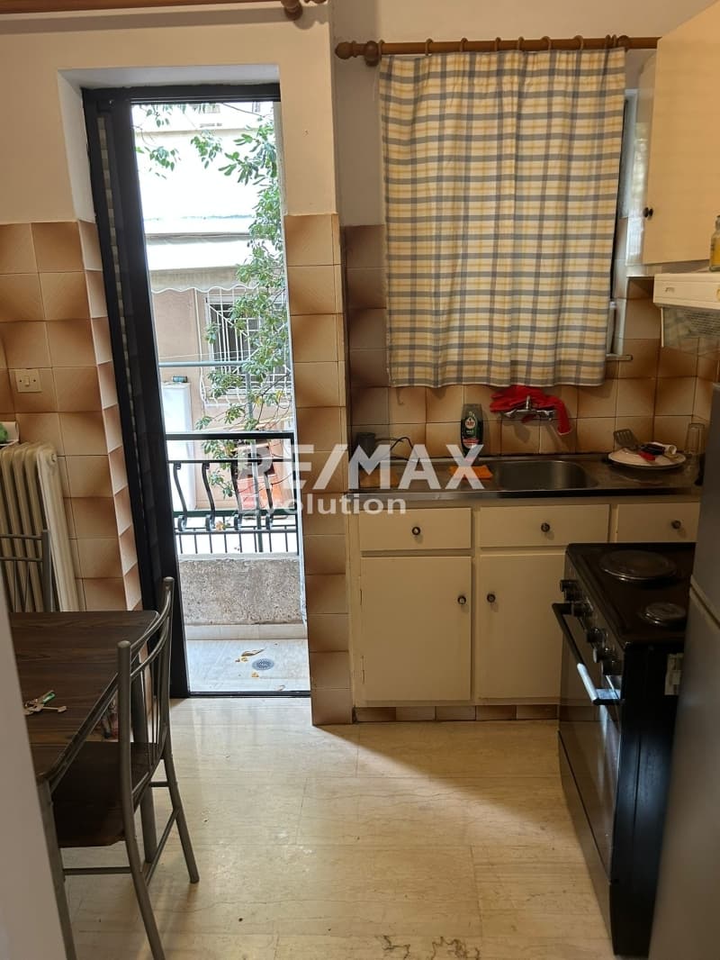 Apartment in Prasinos Lofos, Iraklio — Photo 6 of 10