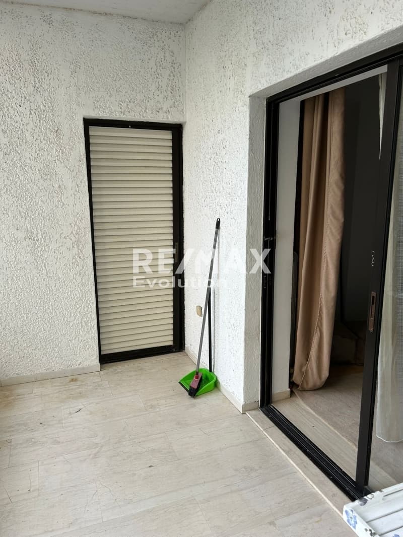 Apartment in Prasinos Lofos, Iraklio — Photo 9 of 10