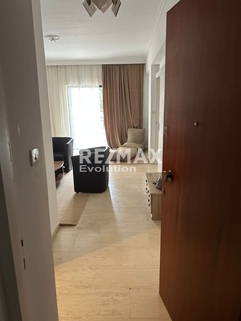 Apartment in Prasinos Lofos, Iraklio — Photo 5 of 10