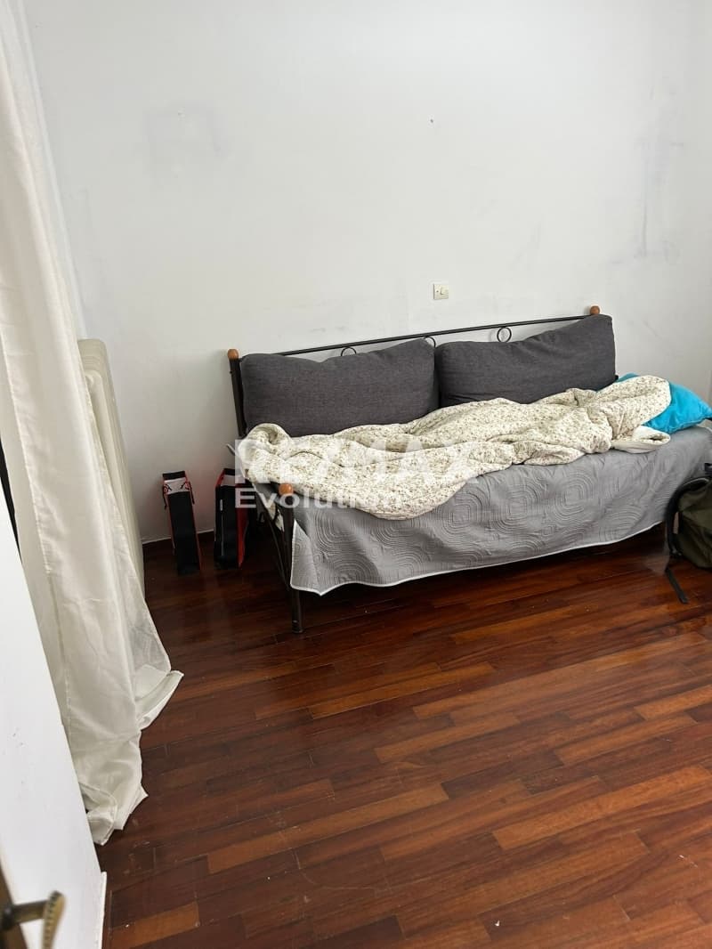 Apartment in Prasinos Lofos, Iraklio — Photo 4 of 10