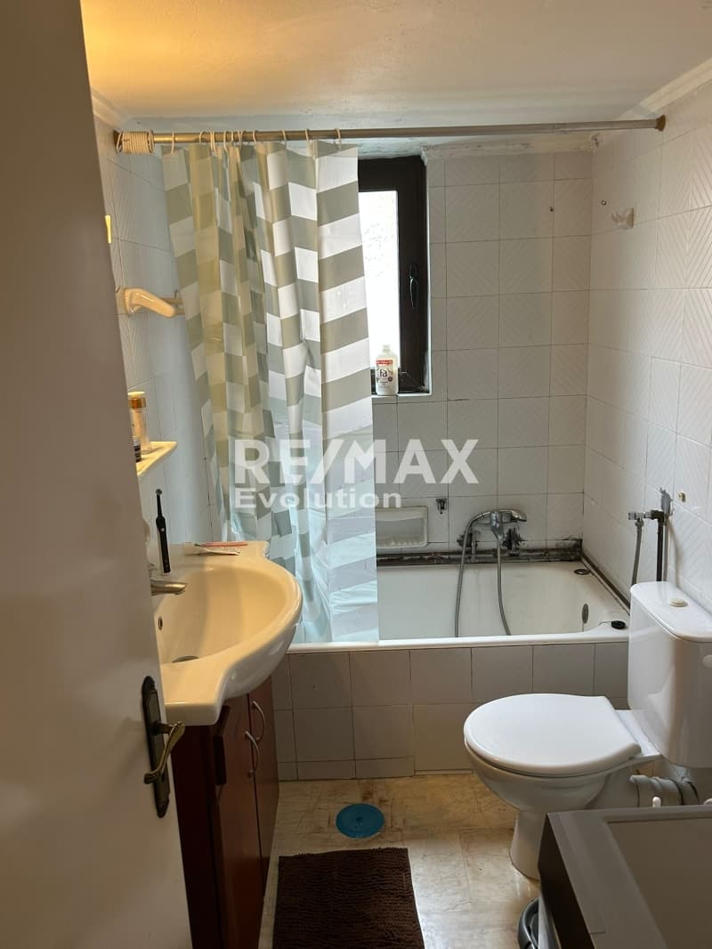 Apartment in Prasinos Lofos, Iraklio — Photo 8 of 10