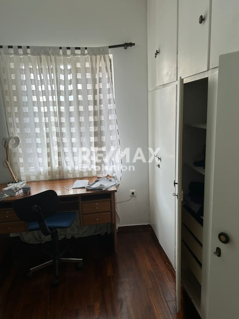 Apartment in Prasinos Lofos, Iraklio — Photo 3 of 10