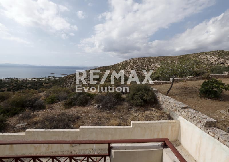 House in Saronida, Saronida — Photo 3 of 7