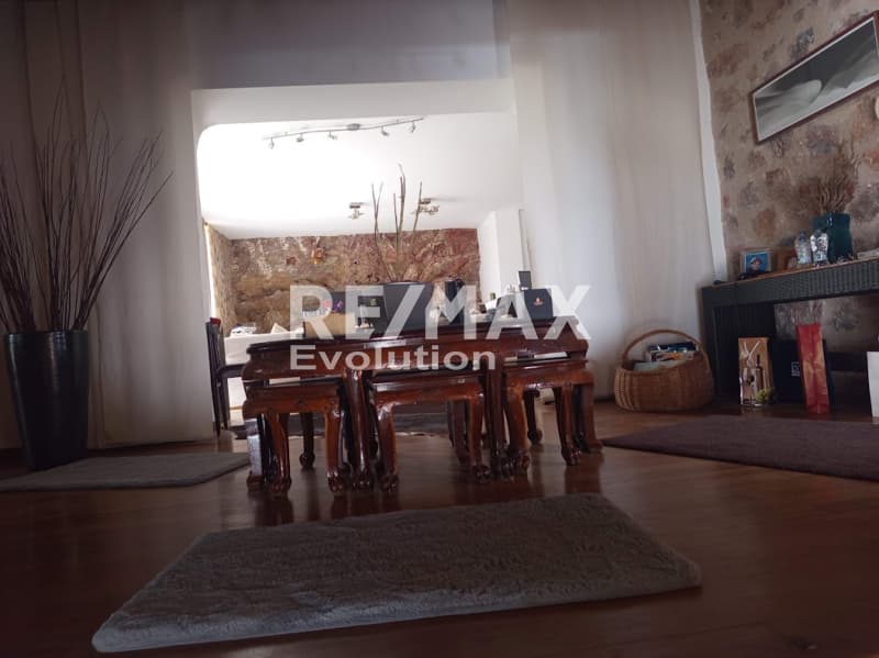 House in Saronida, Saronida — Photo 10 of 30