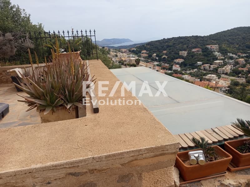 House in Saronida, Saronida — Photo 21 of 30