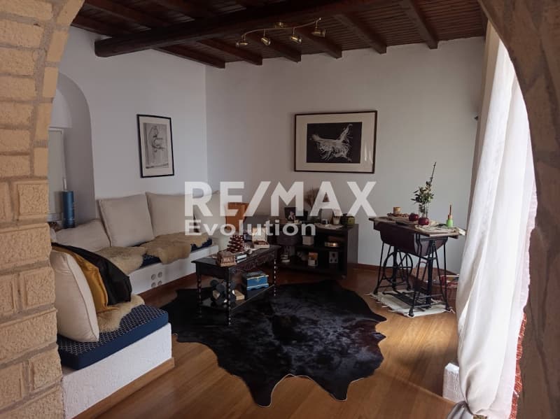 House in Saronida, Saronida — Photo 11 of 30