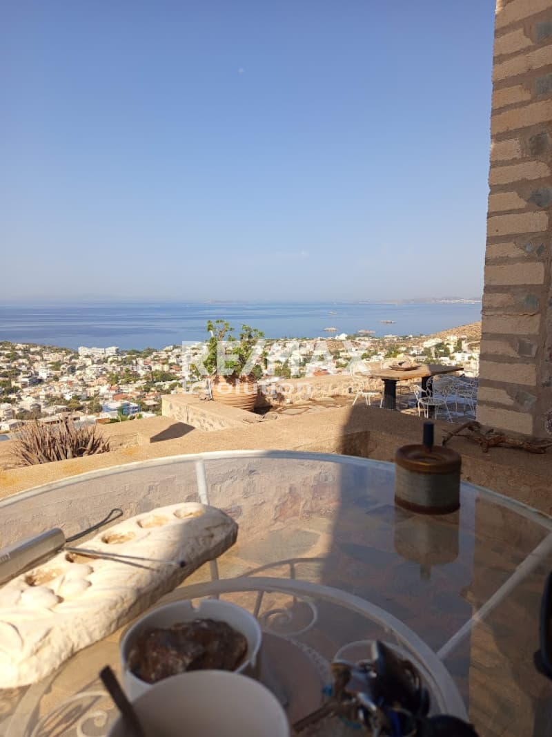 House in Saronida, Saronida — Photo 6 of 30