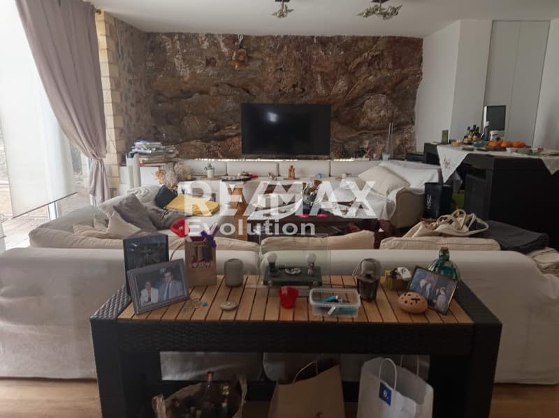 House in Saronida, Saronida — Photo 17 of 30