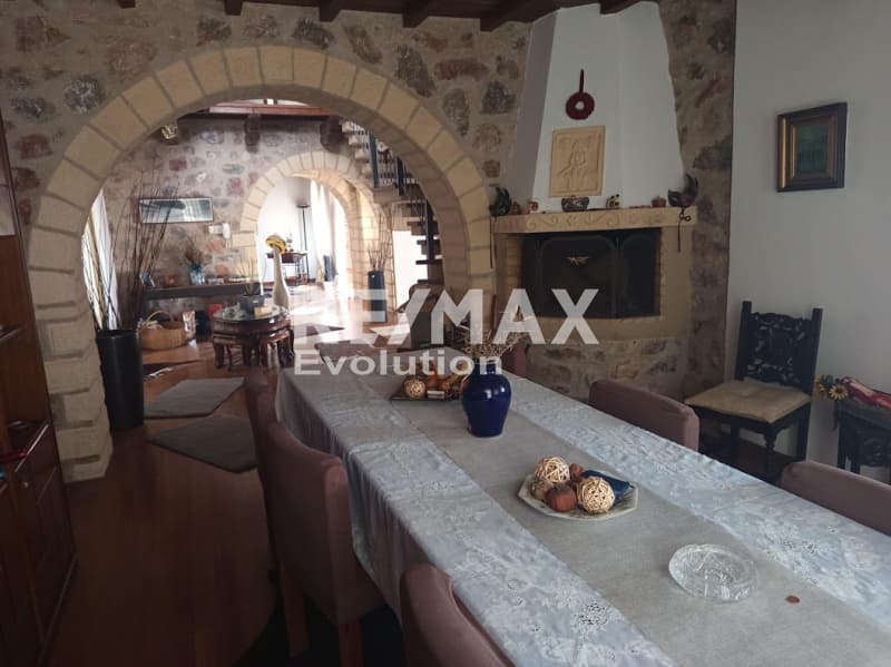 House in Saronida, Saronida — Photo 14 of 30