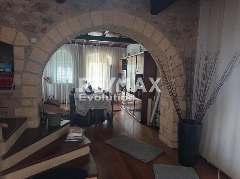 House in Saronida, Saronida — Photo 12 of 30
