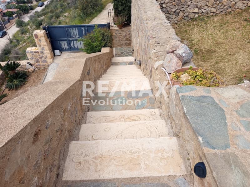 House in Saronida, Saronida — Photo 25 of 30