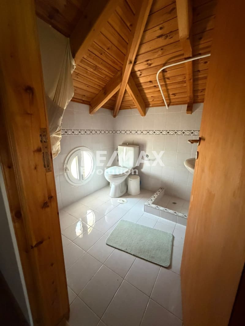 Apartment in Porto Rafti, Vravrona — Photo 25 of 28
