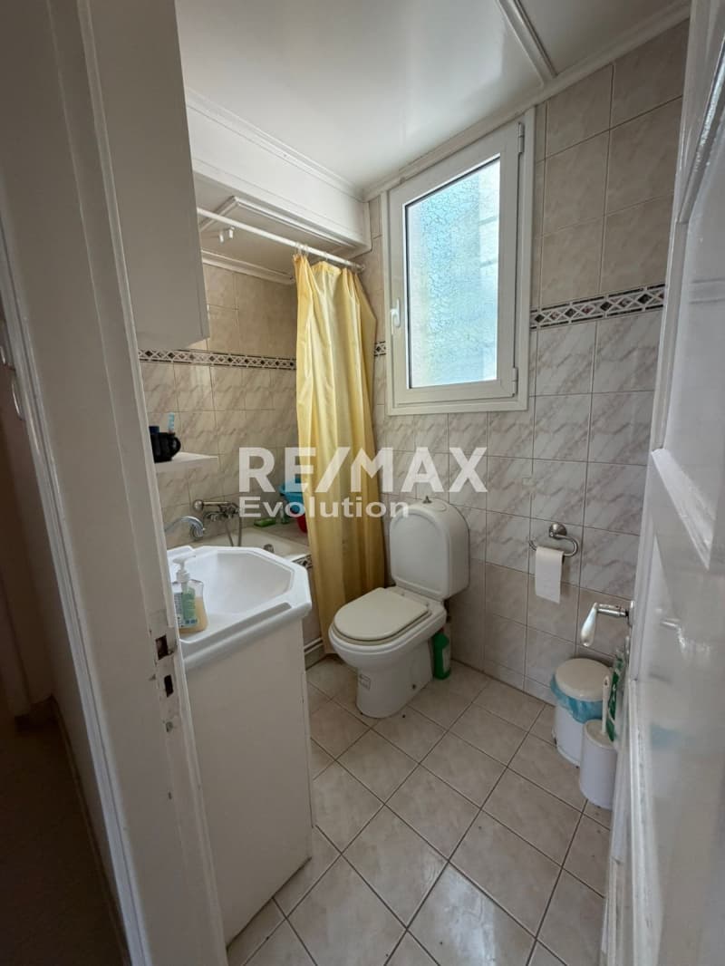 Apartment in Porto Rafti, Vravrona — Photo 12 of 28